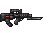 Autowiki-Type 71 pulse carbine.png