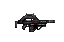 Autowiki-M41A2 pulse rifle.png