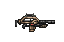 Autowiki-M41A pulse rifle.png