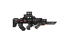 Autowiki-Type 71-F pulse rifle.png