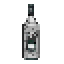 Drinks nothingbottle.png