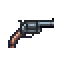 File:Nyrevolver.png