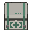 WO Medical Crate.png