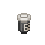 Grey pill bottle.png