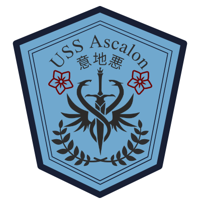 File:Ascalon Badge.png