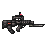 Autowiki-Type 71 pulse carbine.png