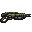 Autowiki-XM88 heavy rifle.png