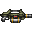 Autowiki-M92 grenade launcher.png