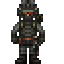 VAISO MERCENARY.png