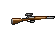Autowiki-Basira-Armstrong bolt-action hunting rifle.png