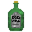 Drinks tequillabottle.png