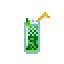 File:Drinks mojito.png