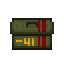 M41A Incendiary Magazine Box.png