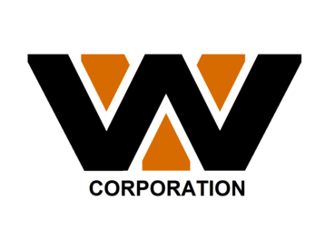 File:W-Y Logo.png