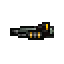 File:TankModule Secondary-Grenade-Launcher.png