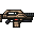 Autowiki-M41AE2 heavy pulse rifle.png