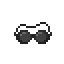 File:Goggles.png