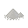Snow pile.png