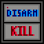 File:DISARM-KILL.png