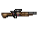 ABR-40 Wooden.png
