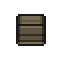Const-pouch.png