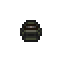 M11Helm.png