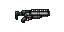 Autowiki-M85A1 grenade launcher.png