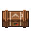 File:Explosives crate.png