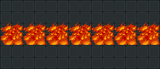 File:Secondary Flamer Unit effect.png
