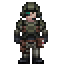Unsccorpsman.png