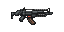 Autowiki-AK-4047 pulse assault rifle.png