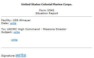 File:High command fax.png