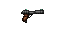 Autowiki-W62 'Whisper' pistol.png