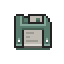 File:Floppy disk.png
