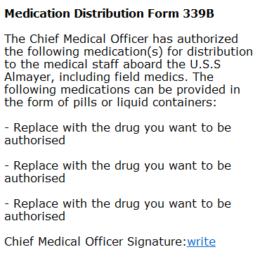 CMO Drug Distribution AllMedPersonnel.png