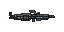 Autowiki-L56A1 smartgun.png