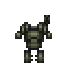 M3 heavy armor.png