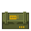 File:Ammo Crate.png