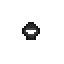 PMC mask.png