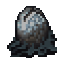 Alien-Egg.png