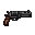 Autowiki-Spearhead custom autorevolver.png