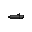 Autowiki-compact suppressor.png