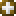 File:Squad medic icon.png