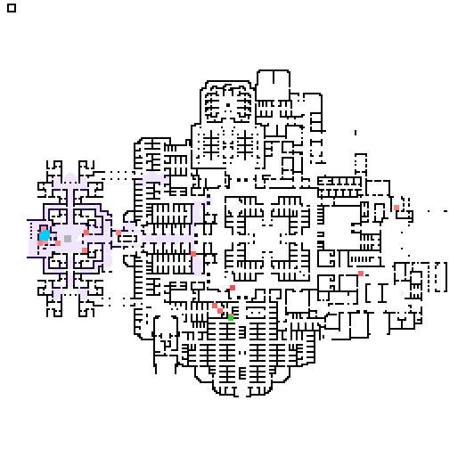 File:Alien Tactical Map.gif