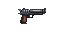 Autowiki-polished Desert Eagle.png