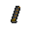 File:M4A3 extended mag.png