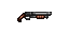 Autowiki-M37 pump shotgun.png