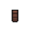Lightmag-pouch.png
