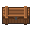 Autowiki-iconsobjstructurescloset.dmi-closed woodcrate.png