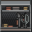 Weapons rack.png